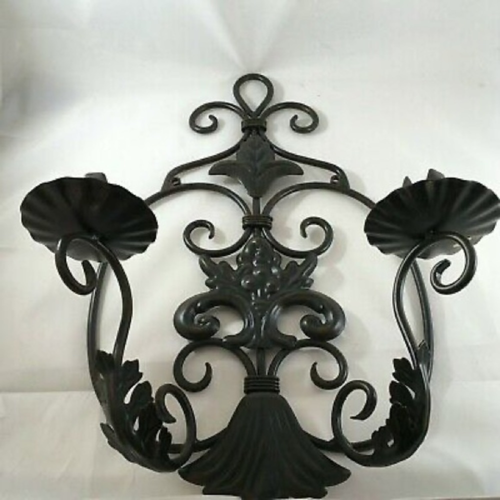 Southern Living at Home Sherwood Wall Sconces Set of 2